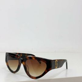 Picture of Marc Jacobs Sunglasses _SKUfw55617893fw